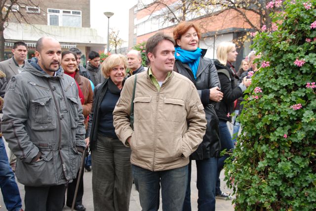 ahmed, roos, inneke, marijke, +.JPG